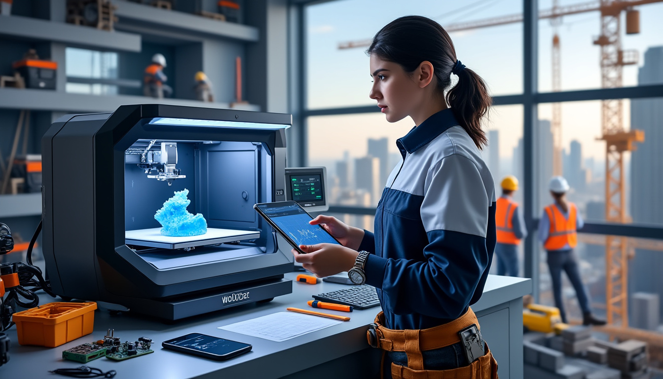 découvrez les métiers accessibles sans diplôme qui offrent des salaires supérieurs à 2 000 euros par mois. explorez des opportunités professionnelles variées, des secteurs en quête de main-d'œuvre et des conseils pratiques pour booster votre carrière.